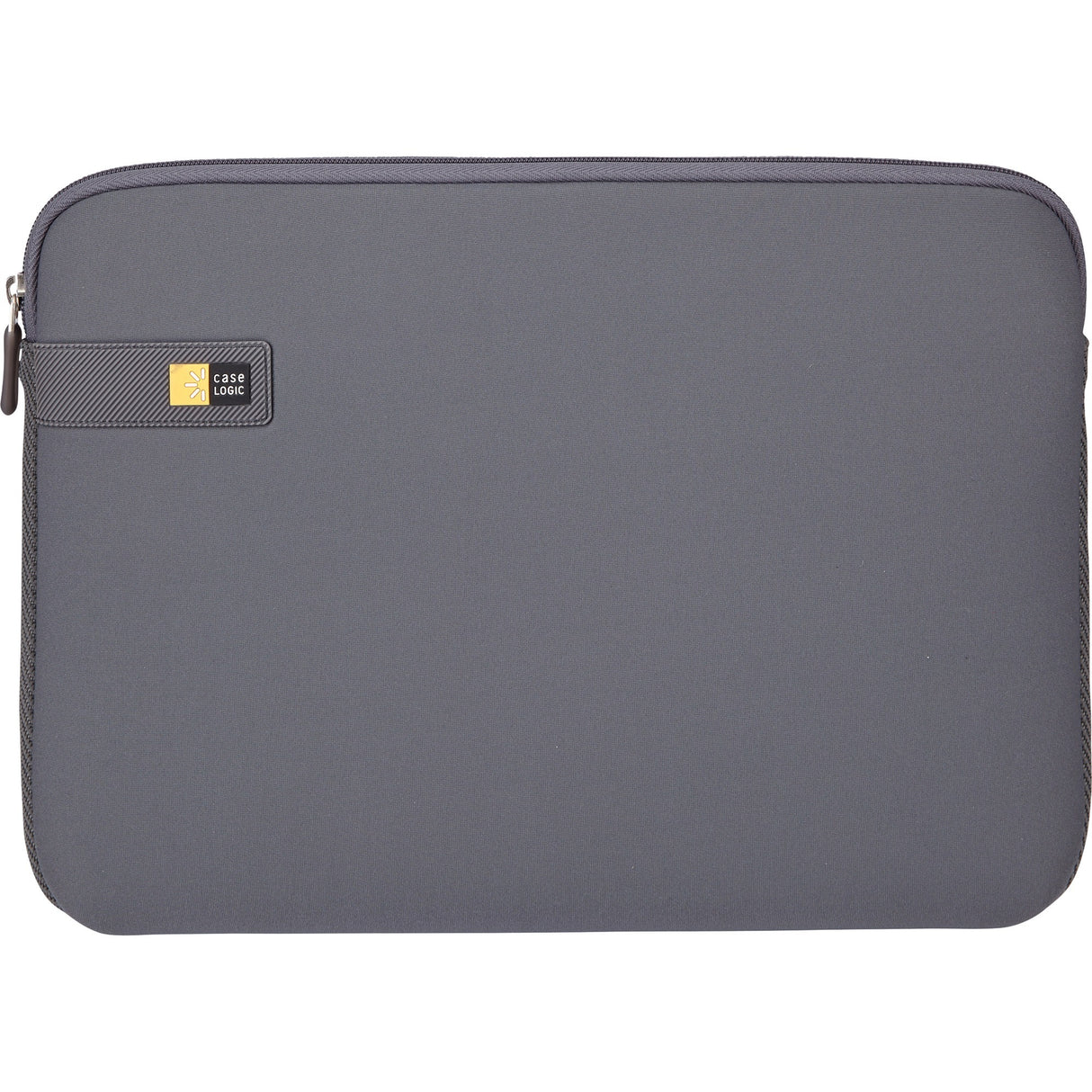 Case Logic 14 laptophoes LAPS-114-GRAPHITE