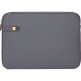 Case Logic 14 laptophoes LAPS-114-GRAPHITE