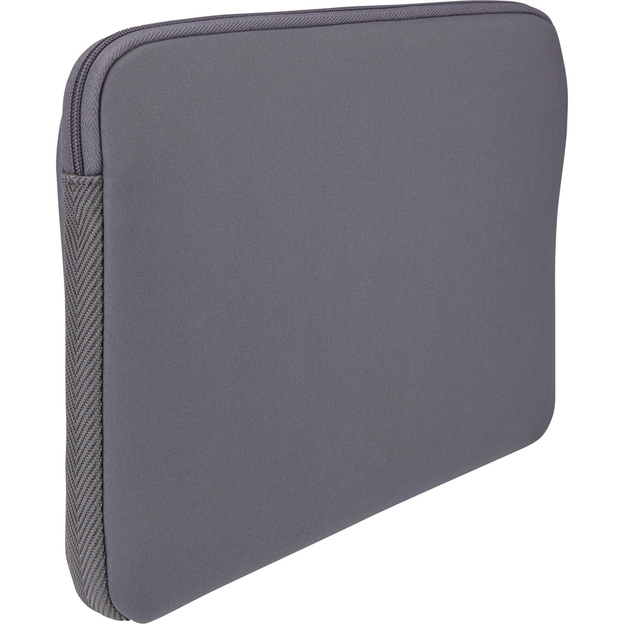 Case Logic 14 laptophoes LAPS-114-GRAPHITE