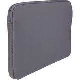 Case Logic 14 laptophoes LAPS-114-GRAPHITE
