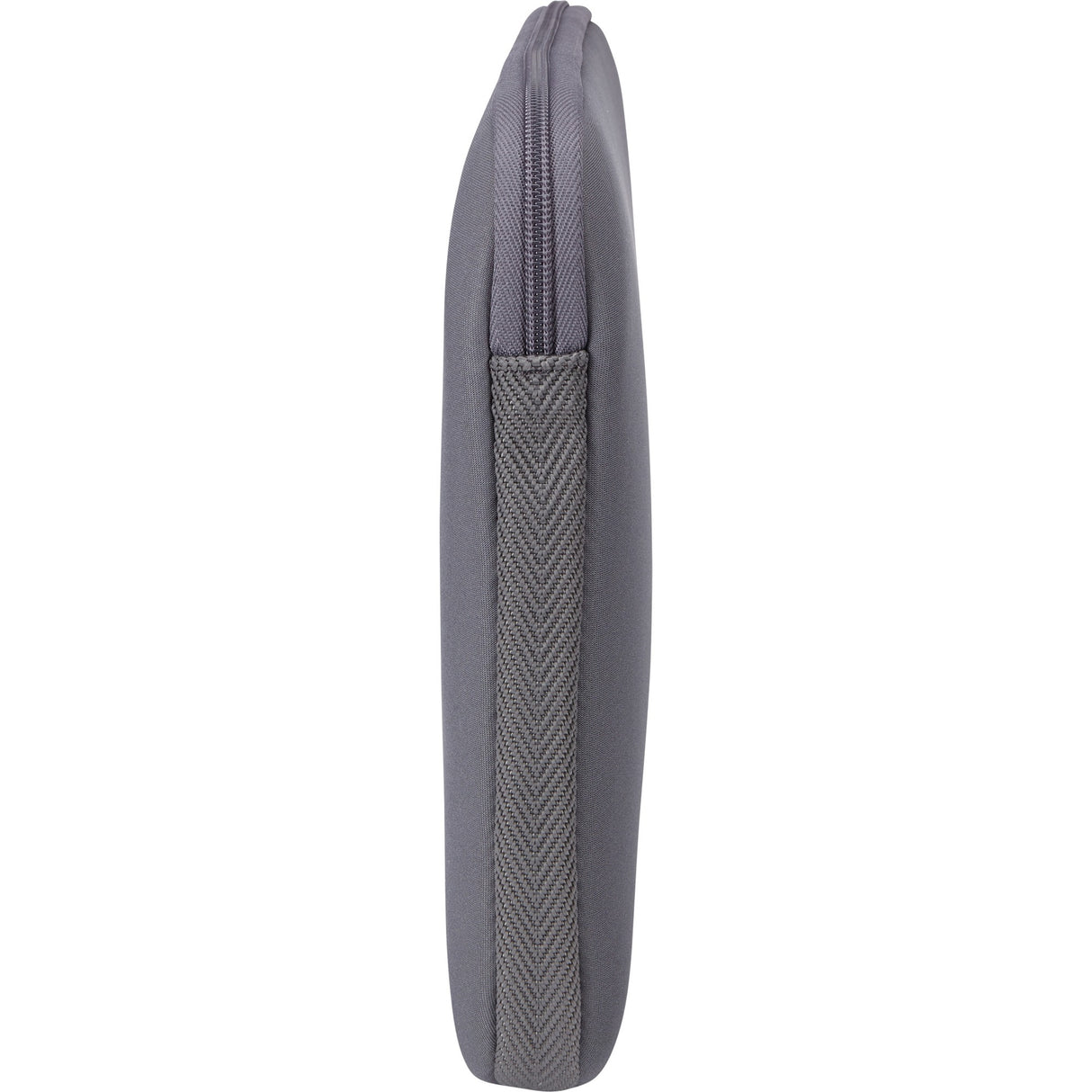 Case Logic 14 laptophoes LAPS-114-GRAPHITE