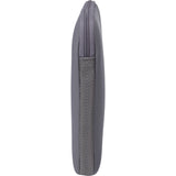 Case Logic 14 laptophoes LAPS-114-GRAPHITE