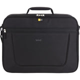 Case Logic 15,6 Laptoptas VNCI215