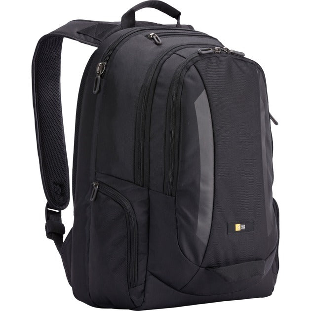 Case Logic 15.6 Laptop Backpack RBP-315-Black