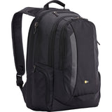 Case Logic 15.6 Laptop Backpack RBP-315-Black