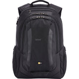 Case Logic 15.6 Laptop Backpack RBP-315-Black