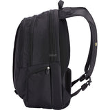 Case Logic 15.6 Laptop Backpack RBP-315-Black