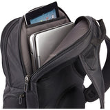 Case Logic 15.6 Laptop Backpack RBP-315-Black