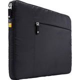 Logika případu 15.6 kryt notebooku TS-115-K