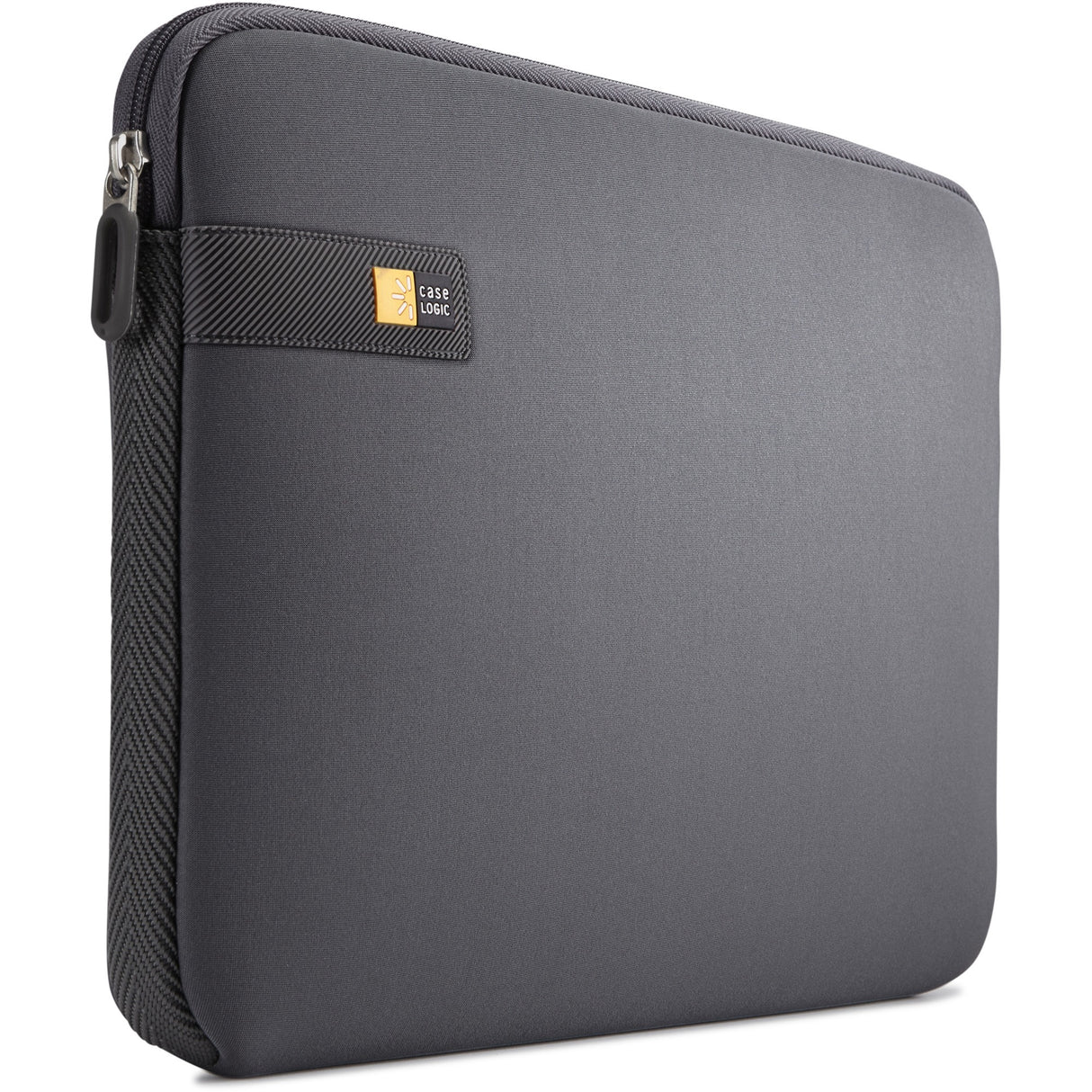 Case Logic Case Logic 15 -16 laptophoes LAPS-116-GRAPHITE