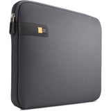Case Logic Case Logic 15 -16 laptophoes LAPS-116-GRAPHITE