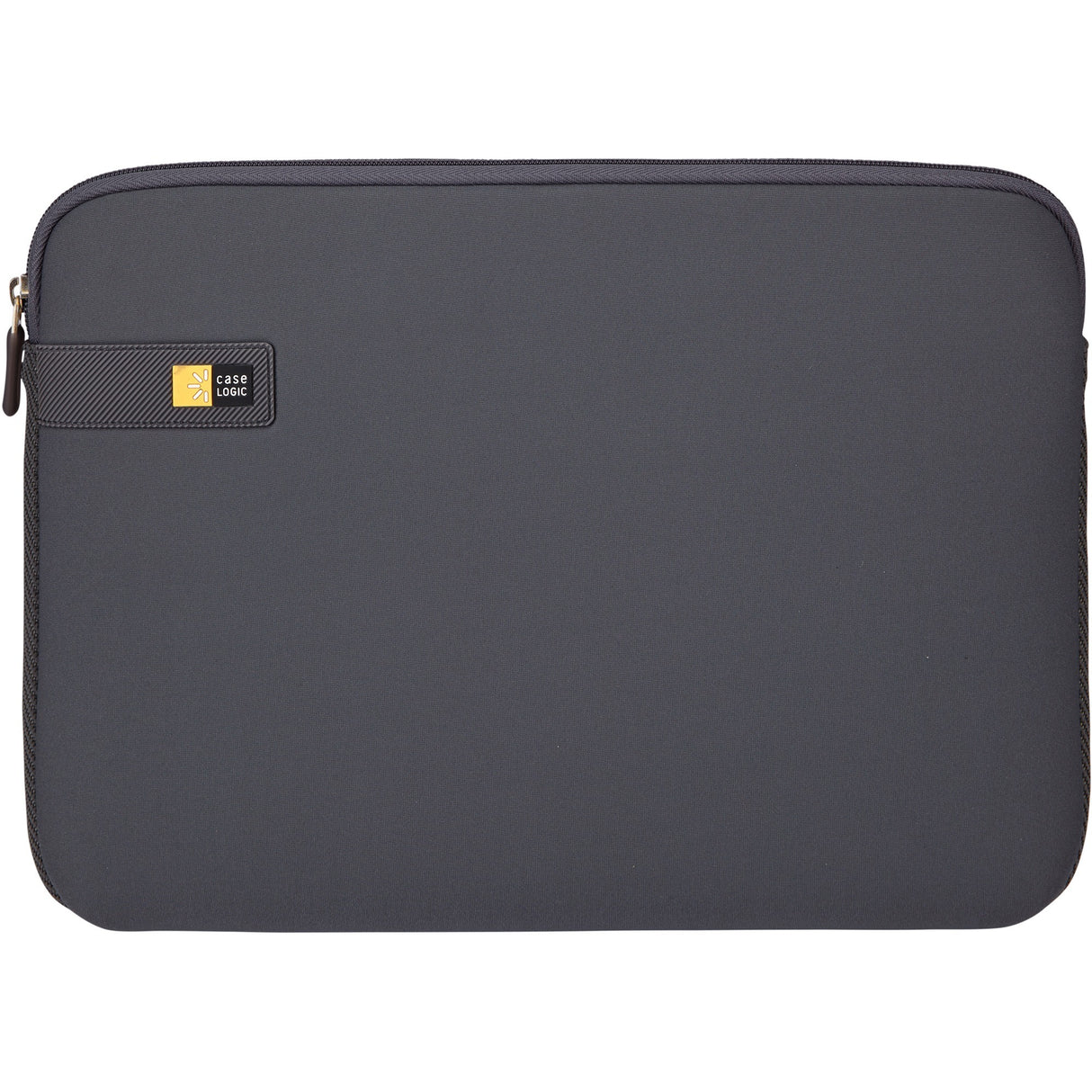 Case Logic Case Logic 15 -16 laptophoes LAPS-116-GRAPHITE