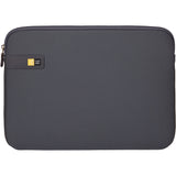 Case Logic Case Logic 15 -16 laptophoes LAPS-116-GRAPHITE