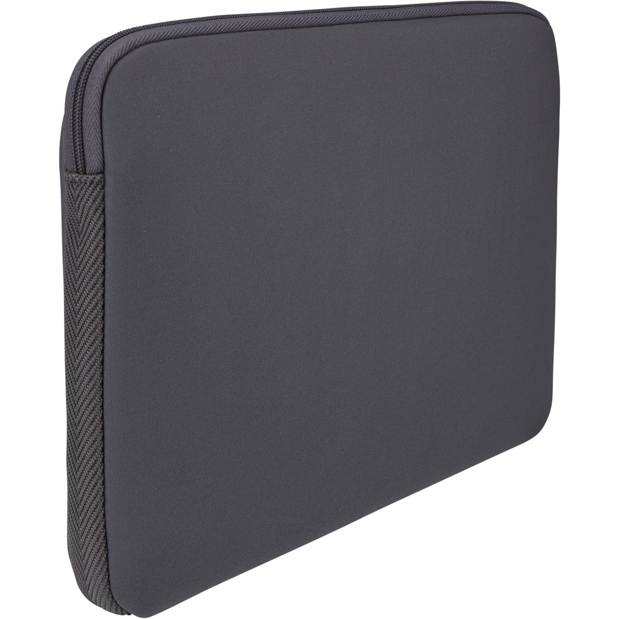 Case Logic Case Logic 15 -16 laptophoes LAPS-116-GRAPHITE