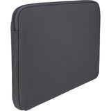 Case Logic Case Logic 15 -16 laptophoes LAPS-116-GRAPHITE