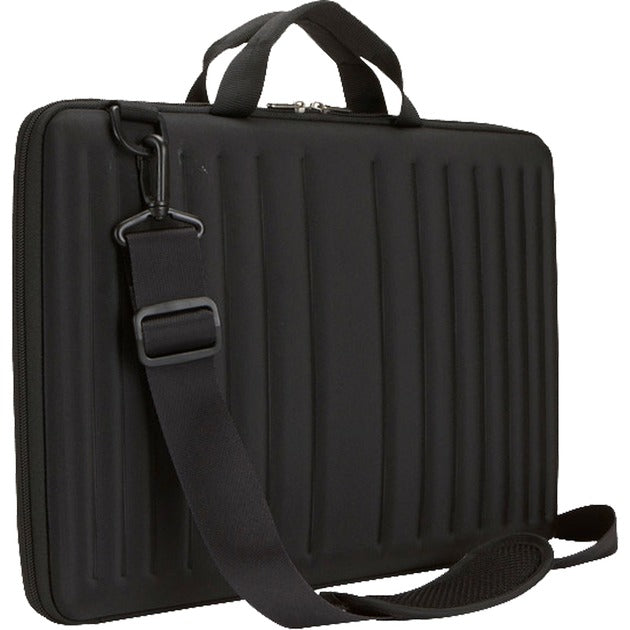 Case Logic 16 Hardshell Laptop Sleeve QNS-116K