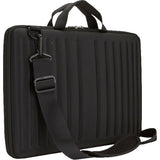 Case Logic 16 Hardshell Laptop Sleeve QNS-116K
