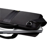 Case Logic 16 Hardshell Laptop Sleeve QNS-116K
