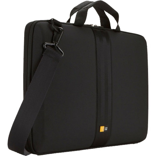 Case Logic 16 Hardshell Laptop Sleeve QNS-116K