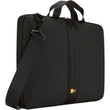 Case Logic 16 Hardshell Laptop Sleeve QNS-116K
