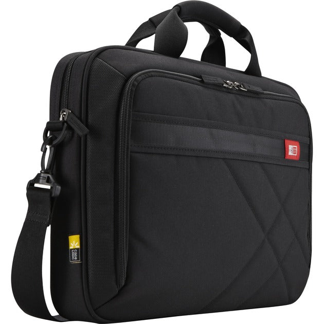 Case Logic 17,3 Laptopen tablettas DLC-117