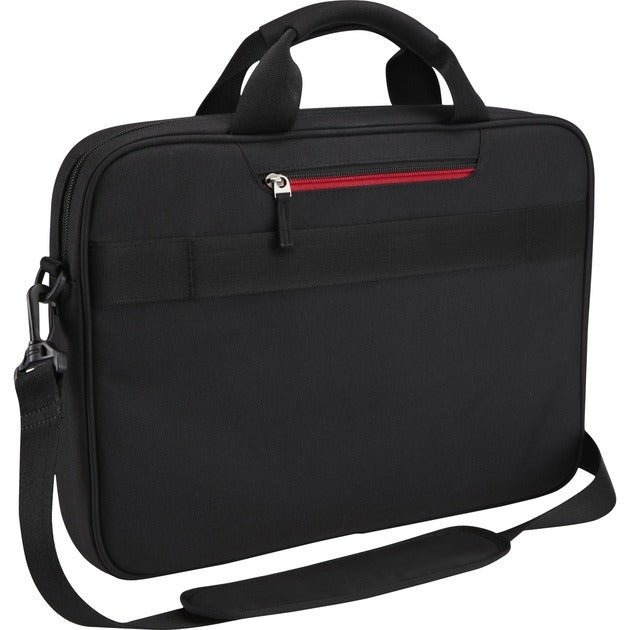 Case Logic 17,3 Laptopen tablettas DLC-117