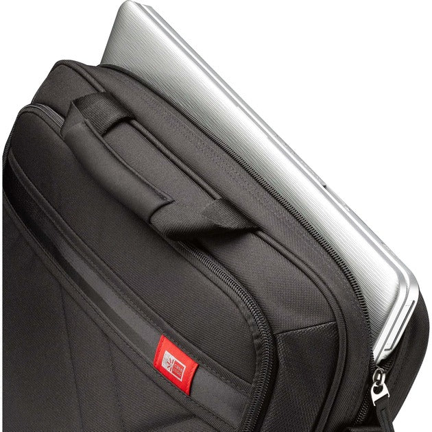 Case Logic 17,3 Laptopen tablettas DLC-117