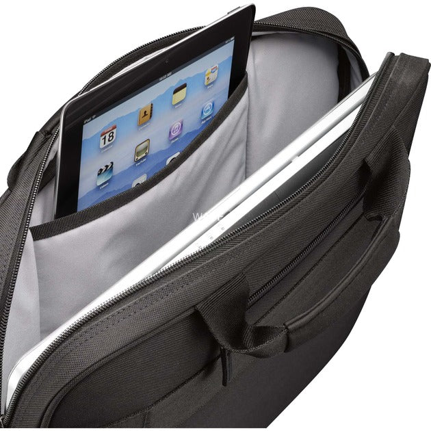 Case Logic 17,3 Laptopen tablettas DLC-117