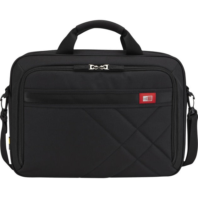 Case Logic 17,3 Laptopen tablettas DLC-117