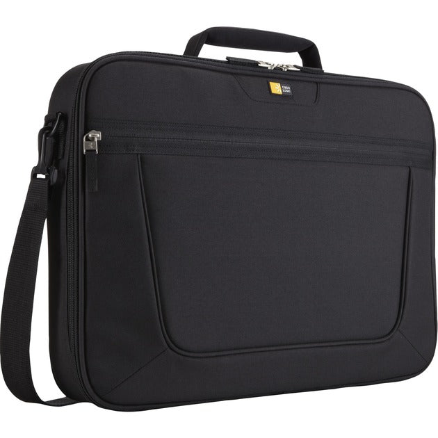 Logika případu 17.3 BAG notebooku VNCI217