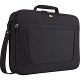Logika případu 17.3 BAG notebooku VNCI217