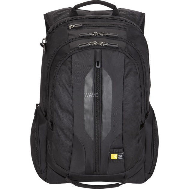 Logika případu 17.3 '' Batoh notebooku RBP-217