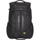 Logika případu 17.3 '' Batoh notebooku RBP-217