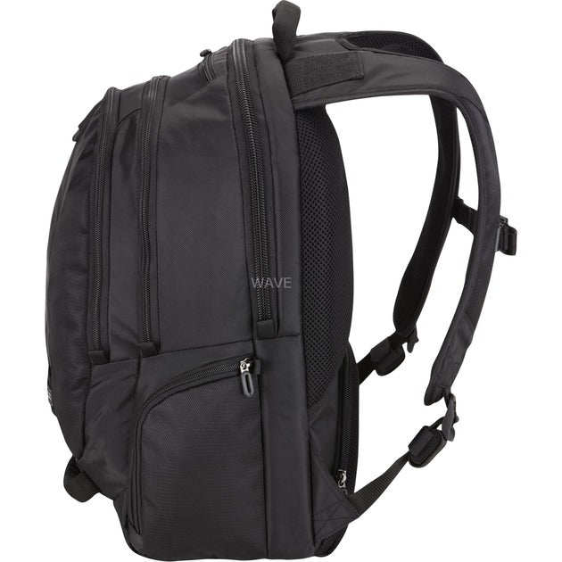 Logika případu 17.3 '' Batoh notebooku RBP-217