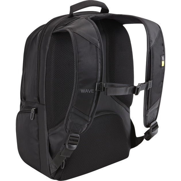 Logika případu 17.3 '' Batoh notebooku RBP-217
