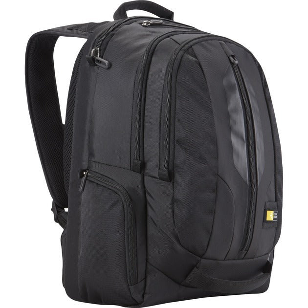 Logika případu 17.3 '' Batoh notebooku RBP-217