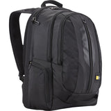 Logika případu 17.3 '' Batoh notebooku RBP-217