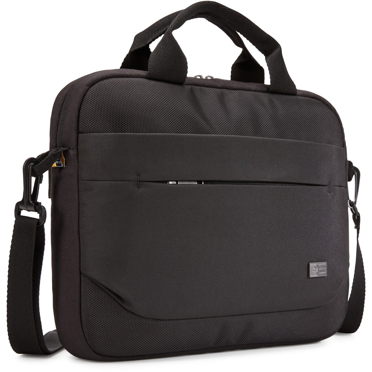 Logická výhoda případu 11.6 Atamband Notebook