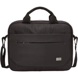 Logická výhoda případu 11.6 Atamband Notebook