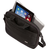 Logická výhoda případu 11.6 Atamband Notebook