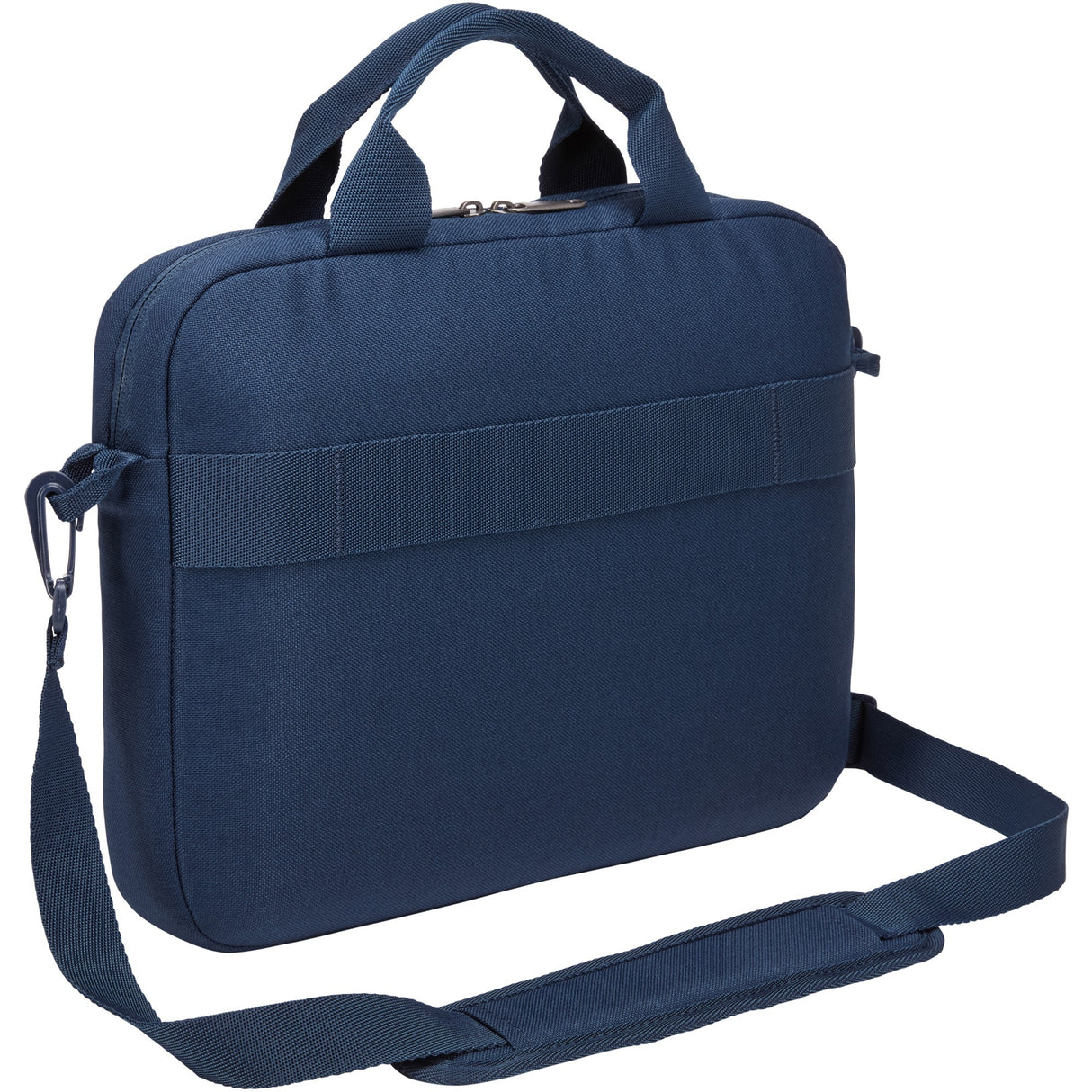 Logická výhoda případu 11.6 Atamband Notebook