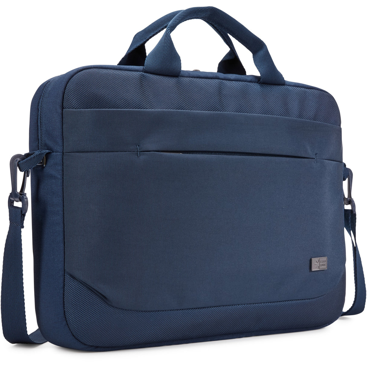 Logická výhoda případu 14 Attand Notebook Bag
