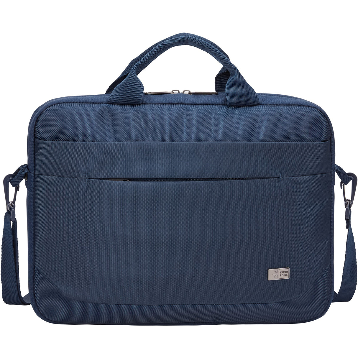 Logická výhoda případu 14 Attand Notebook Bag