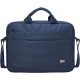 Logická výhoda případu 14 Attand Notebook Bag