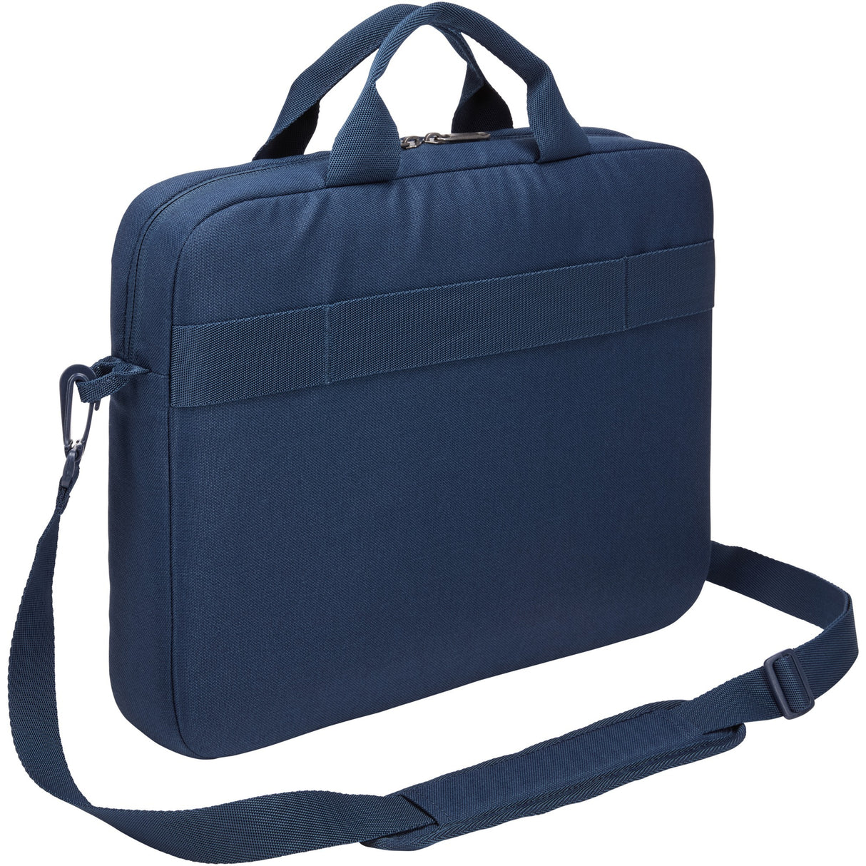 Logická výhoda případu 14 Attand Notebook Bag