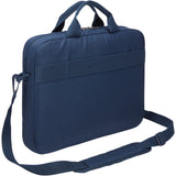 Logická výhoda případu 14 Attand Notebook Bag
