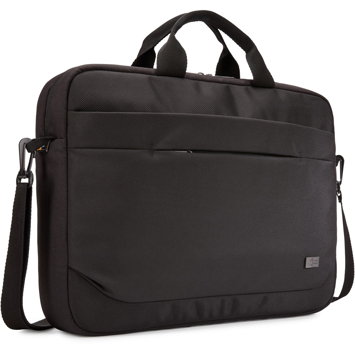 Fall Logikvorteil 15.6 Attaché