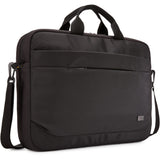 Fall Logikvorteil 15.6 Attaché