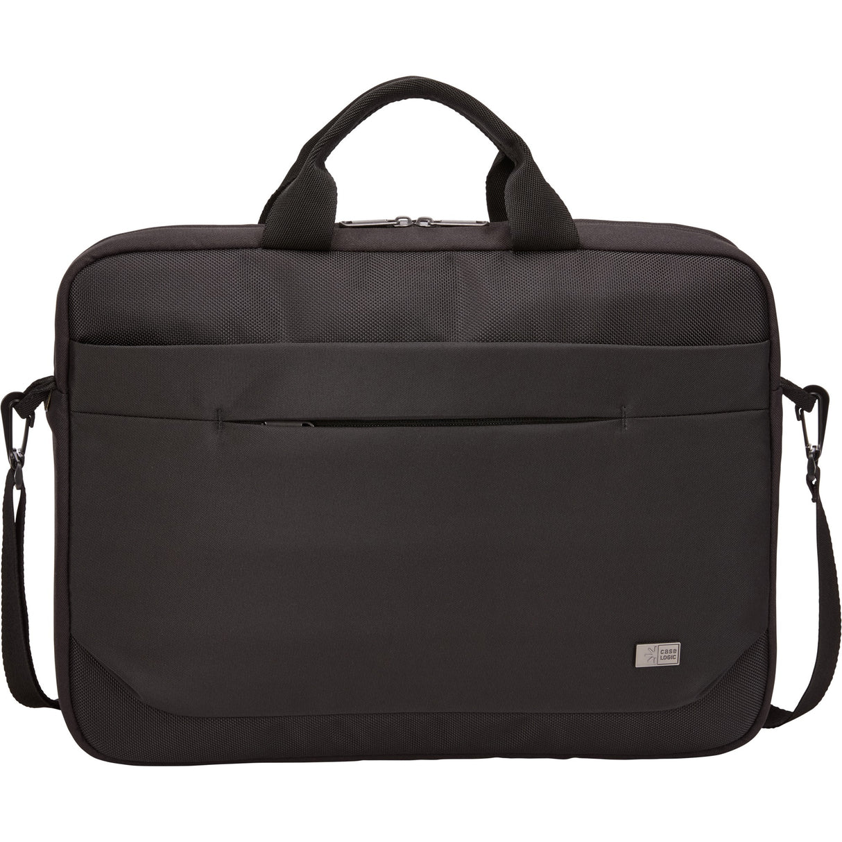 Fall Logikvorteil 15.6 Attaché
