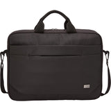 Fall Logikvorteil 15.6 Attaché